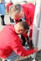 2011.10.23__Dresden_Marathon (15).jpg